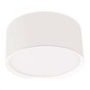 Felületi lámpatest KENDAL fehér 1x6W LED IP54 Light Prestige fehér 1x6W LED IP54 Light Prestige