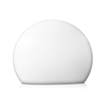 Kerti lámpa GAJA 35 cm 1x60W E27 Light Prestige 35 cm 1x60W E27 Light Prestige