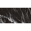 MARQUINA BLACK 60X120 EP Museum by Peronda fal- és padlócsempe