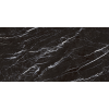 MARQUINA BLACK 60X120 EP Museum by Peronda fal- és padlócsempe