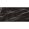 MARQUINA BLACK 60X120 EP Museum by Peronda fal- és padlócsempe
