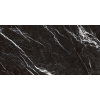 MARQUINA BLACK 60X120 EP Museum by Peronda fal- és padlócsempe