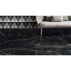 MARQUINA BLACK 60X120 EP Museum by Peronda fal- és padlócsempe