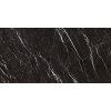 MARQUINA BLACK 60X120 EP Museum by Peronda fal- és padlócsempe