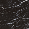 MARQUINA BLACK 90x90 MAT Museum by Peronda fal- és padlólapok