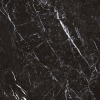 MARQUINA BLACK 90x90 MAT Museum by Peronda fal- és padlólapok