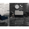 MARQUINA BLACK PULIDO fal- és padlólap 90x90 EP Museum 90x90 EP Museum by Peronda