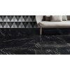 MARQUINA BLACK PULIDO fal- és padlólap 90x90 EP Museum 90x90 EP Museum by Peronda