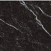 MARQUINA BLACK PULIDO fal- és padlólap 90x90 EP Museum 90x90 EP Museum by Peronda