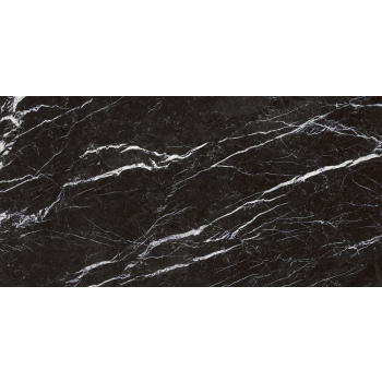 MARQUINA BLACK 60X120 EP Museum by Peronda fal- és padlócsempe