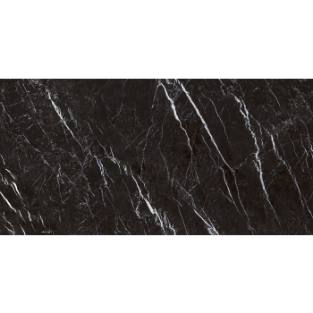 MARQUINA BLACK 60X120 EP Museum by Peronda fal- és padlócsempe