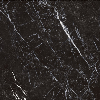 MARQUINA BLACK 90x90 MAT Museum by Peronda fal- és padlólapok