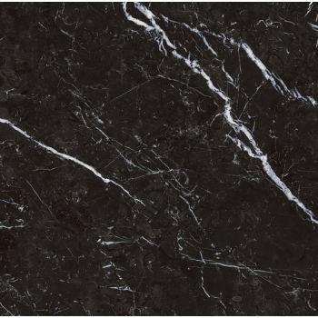 MARQUINA BLACK PULIDO fal- és padlólap 90x90 EP Museum 90x90 EP Museum by Peronda
