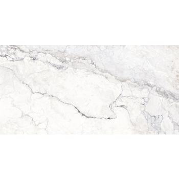 SUBLIME ICEBERG NT 60X120 Múzeum fal- és padlólap Peronda által készített fal- és padlólapok