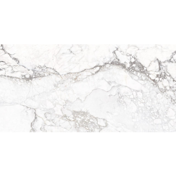 SUBLIME ICEBERG NT 60X120 Múzeum fal- és padlólap Peronda által készített fal- és padlólapok