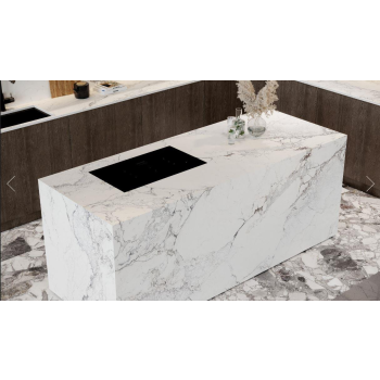 SUBLIME ICEBERG NT 60X120 Múzeum fal- és padlólap Peronda által készített fal- és padlólapok
