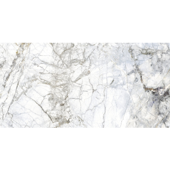 SUPREME WHITE NATURA 60X120 Museum by Peronda fal- és padlólapok