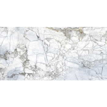SUPREME WHITE NATURA 60X120 Museum by Peronda fal- és padlólapok