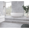 GROUND SILVER SOFT 60X60 Peronda fal- és padlólapok