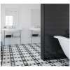 HOUSE OF VANITY HV-1 33x33 Peronda fali és padlócsempe