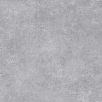 GROUND GREY SOFT 60X60 Peronda fal- és padlólapok