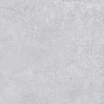 GROUND SILVER SOFT 60X60 Peronda fal- és padlólapok