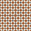 DUOMO HENLEY-R fal- és padlócsempe 45X45 Peronda