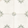 DUOMO SAVANNAH SAGE fal- és padlólap 45.2X45.2 Peronda