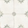 DUOMO SAVANNAH SAGE fal- és padlólap 45.2X45.2 Peronda