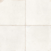 DUOMO SAVANNAH WHITE 45.2X45.2 Peronda fal- és padlócsempe