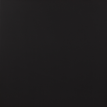 DUOMO KLAVIER Fekete fal- és padlólap 45.6X45.6 Peronda