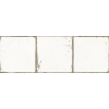FS MANISES-B11X33 Peronda fali és padlócsempe