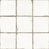 Fali és padlócsempe FS-MANISES-B 33X33 Peronda