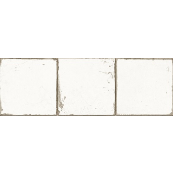 FS MANISES-B11X33 Peronda fali és padlócsempe