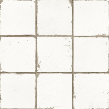 Fali és padlócsempe FS-MANISES-B 33X33 Peronda