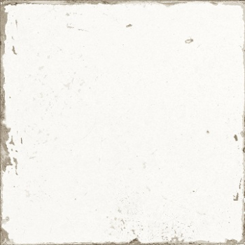 FS MANISES-B TACO 11x11 Peronda fali és padlócsempe