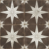 FS STAR NIGHT 45X45 Peronda fali és padlócsempe