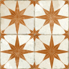 FS STAR OXIDE 45X45 Peronda fal- és padlócsempe