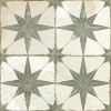 FS STAR SAGE 45X45 Peronda fali és padlócsempe