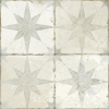 FS STAR WHITE 45X45 Peronda fal- és padlólapok