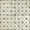 FS TEMPLE SAGE 45X45 Peronda fal- és padlólapok