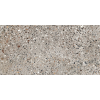 PERONDA FS VENECIA fali és padlócsempe 30X60 Peronda