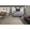 PERONDA FS VENECIA 60X60 Peronda fal- és padlólapok