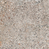 PERONDA FS VENECIA 60X60 Peronda fal- és padlólapok