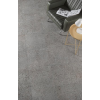 PERONDA FS VENECIA fali és padlócsempe 30X60 Peronda