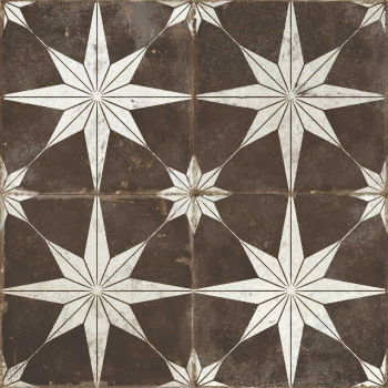 FS STAR NIGHT 45X45 Peronda fali és padlócsempe