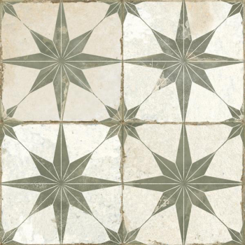 FS STAR SAGE 45X45 Peronda fali és padlócsempe