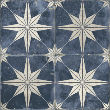 FS STAR SKY 45X45 Peronda fali és padlócsempe