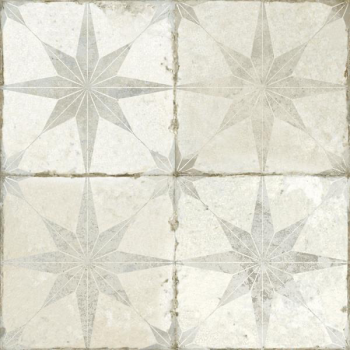 FS STAR WHITE 45X45 Peronda fal- és padlólapok
