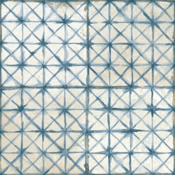 FS TEMPLE BLUE 45X45 Peronda fal- és padlólapok